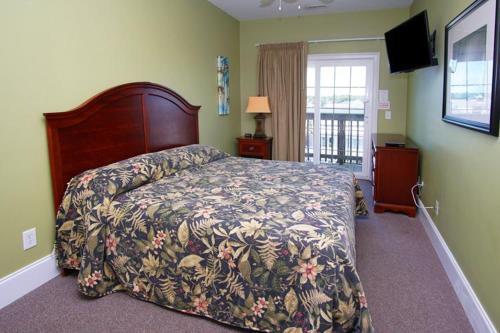 Atlantic Breeze A Home