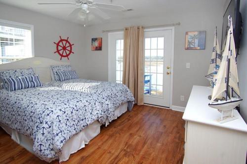 Grand Cayman D Home