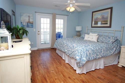 Grand Cayman D Home