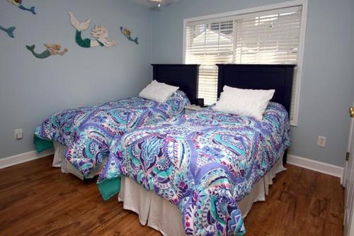 Grand Cayman D Home