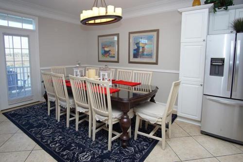 Grand Cayman D Home