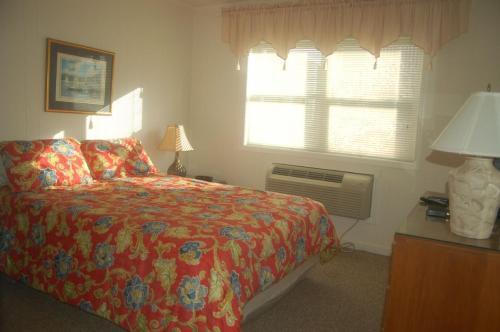 1024-105 Palmwood Villas Home