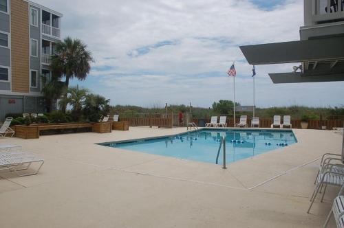 1024-105 Palmwood Villas Home
