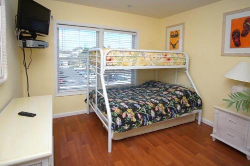 Apartamento Diamond Dunes B Home