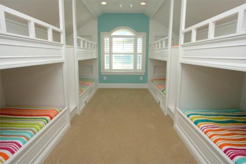 Beach House