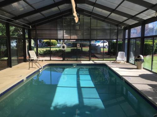 Apartamento River Walk 104-698 Condo