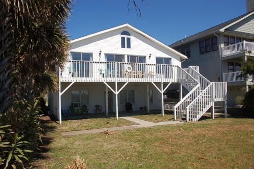 Apartamento 1043-2 Parham, Downstairs Apts