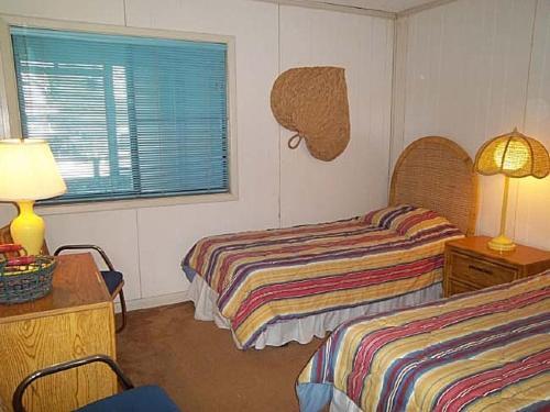 Apartamento Dunescape, Unit 101 Condo