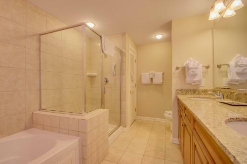 Apartamento Royale Palms 2405 Condo