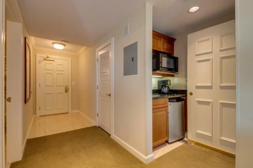 Apartamento Royale Palms 2405 Condo