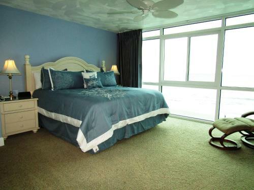 Hotel Regency Towers