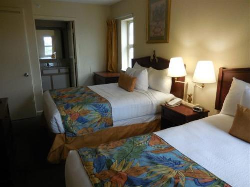 Apartamento Atlantica III ,unit 457 Condo