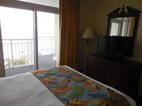 Apartamento Atlantica III ,unit 457 Condo