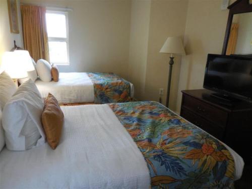 Apartamento Atlantica III ,unit 457 Condo