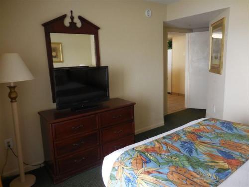 Apartamento Atlantica III ,unit 457 Condo