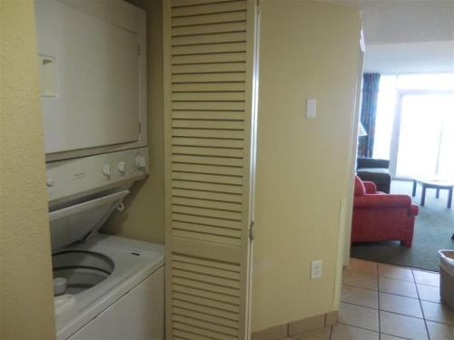 Apartamento Atlantica III ,unit 457 Condo