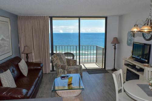 Apartamento Carolina Reef 904 Condo
