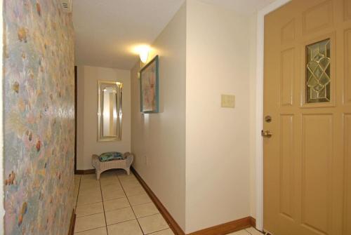 Apartamento Wellington 401 Condo