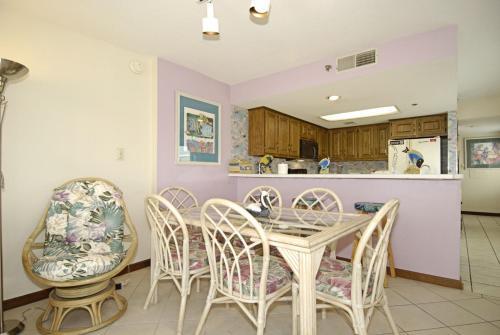 Apartamento Wellington 401 Condo