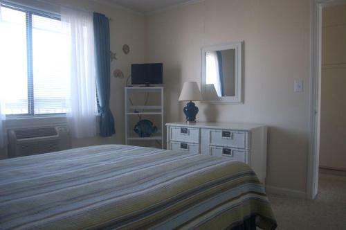 Apartamento 1036-3-c Sunvillas Condo
