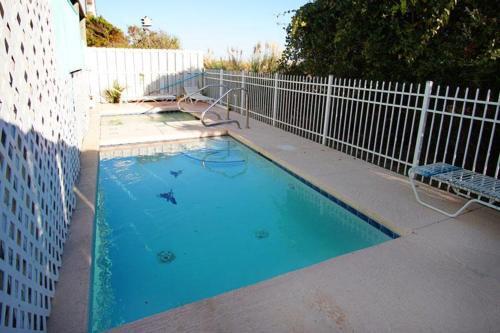 Emerald Dunes B Home
