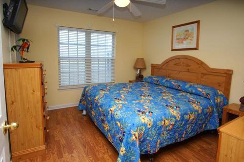 Emerald Dunes B Home