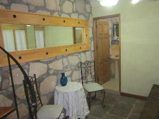 Hotel Casa De Los Dulces Sue�os