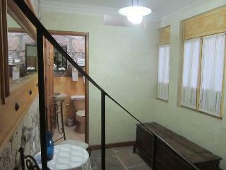 Hotel Casa De Los Dulces Sue�os
