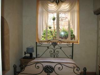 Hotel Casa De Los Dulces Sue�os