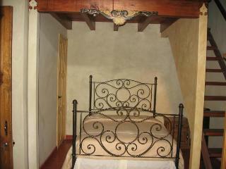 Hotel Casa De Los Dulces Sue�os