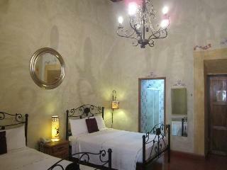 Hotel Casa De Los Dulces Sue�os