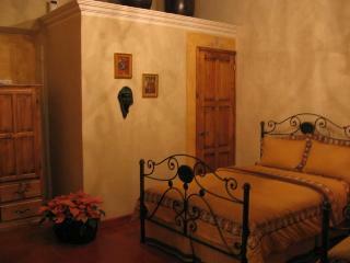 Hotel Casa De Los Dulces Sue�os
