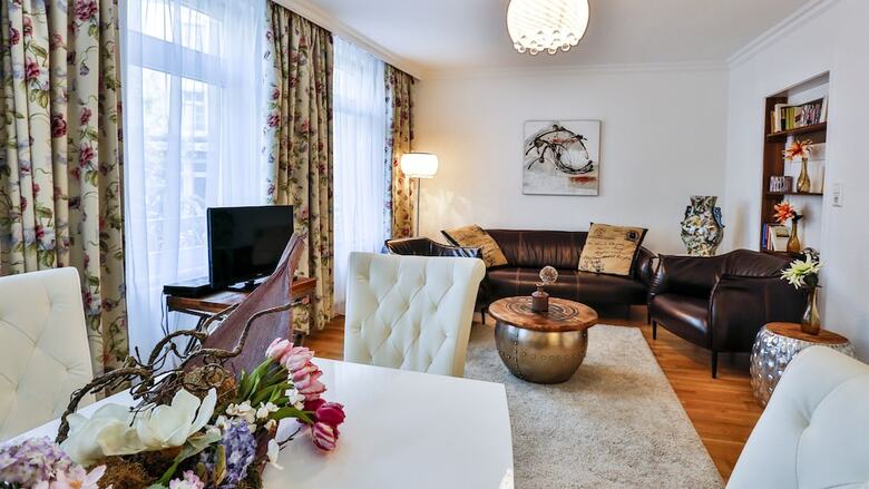 Hotel Laterne