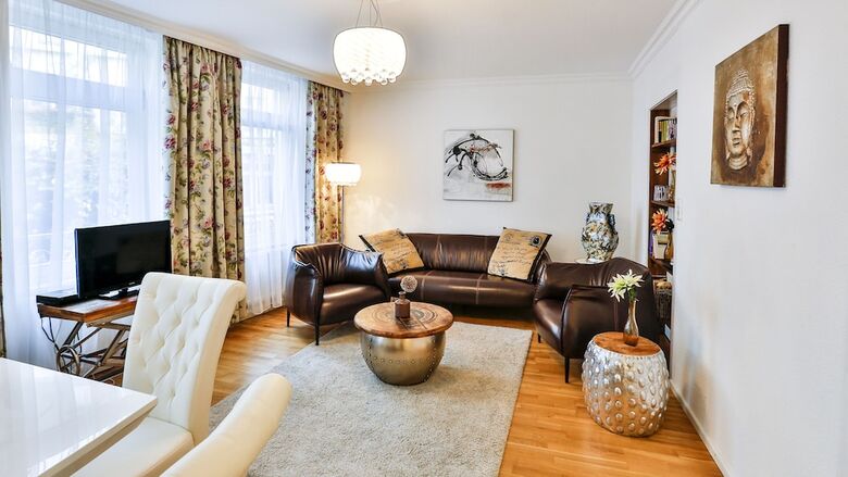Hotel Laterne