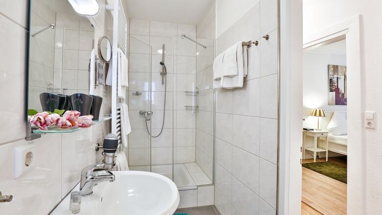 Hotel Laterne