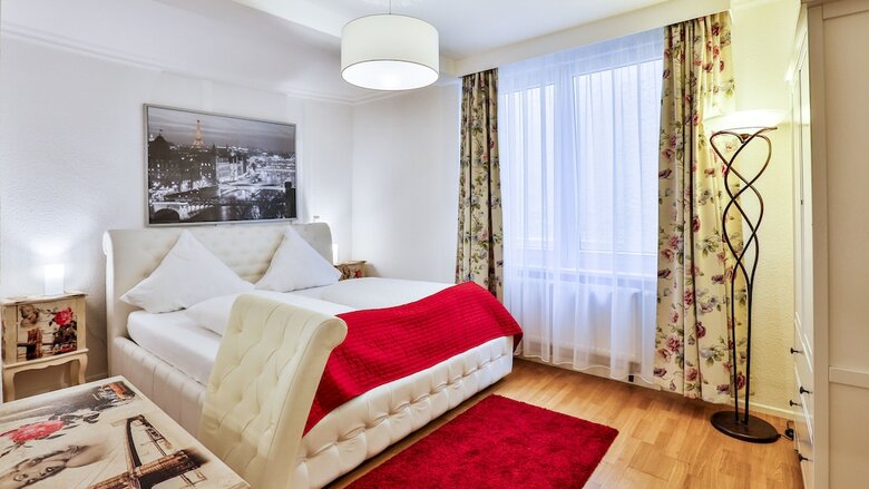Hotel Laterne