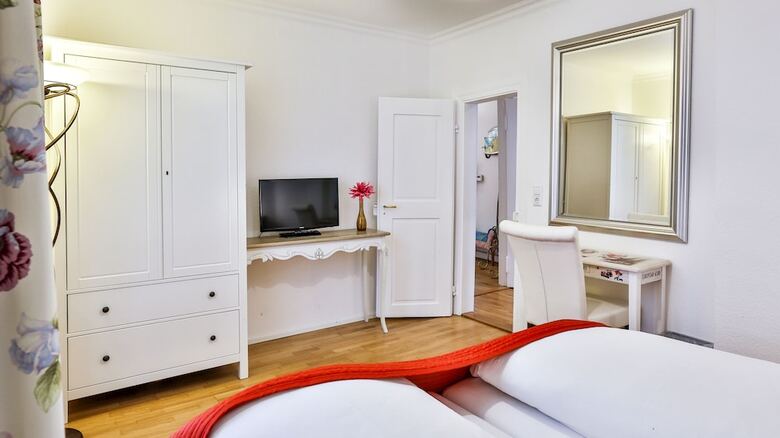 Hotel Laterne