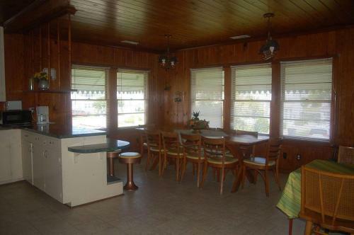 2008 Humphries Home