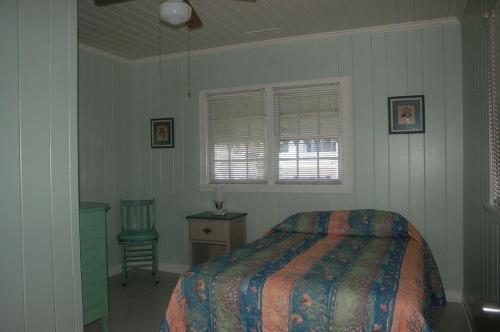 2008 Humphries Home