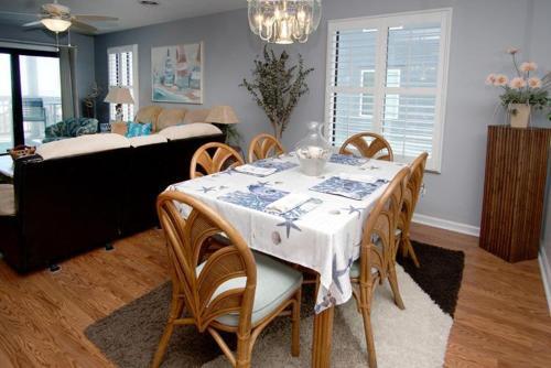 Apartamento Sea Cove B2 Condo