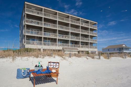 Hotel Sea Mystique