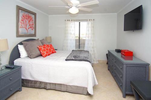 Apartamento Tidemaster 404 Condo