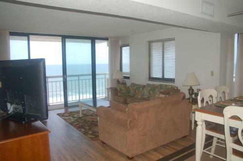 Apartamento Shoreham Towers Ii, 9-e Condo