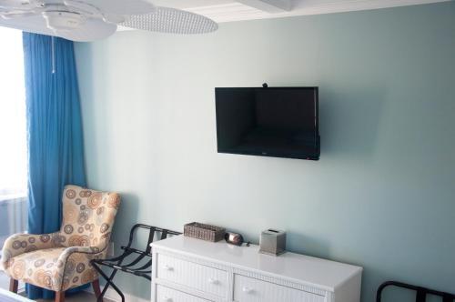 Apartamento North Hampton 1209 Condo