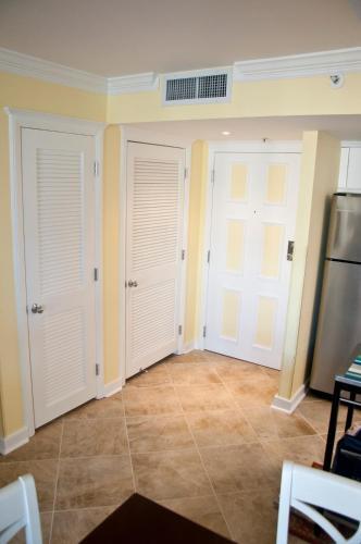 Apartamento North Hampton 1209 Condo