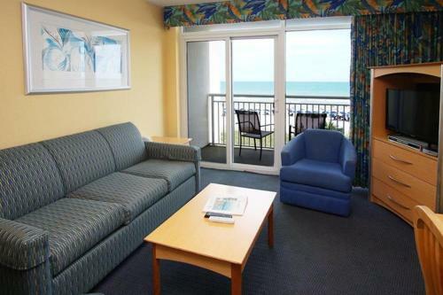 Apartamento Bay Watch I 308 Condo