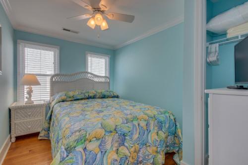 Brick House 1418