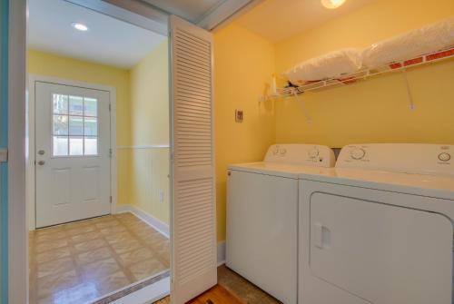 Brick House 1418