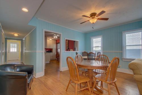 Brick House 1418