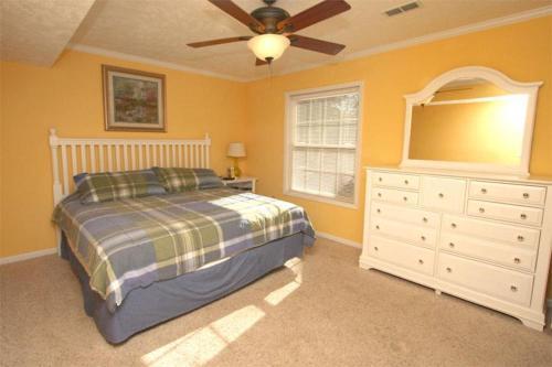 Coastal Paradise Home